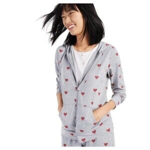 Style & Go Women's Hoodie XL